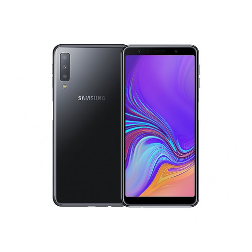 Samsung Galaxy A7